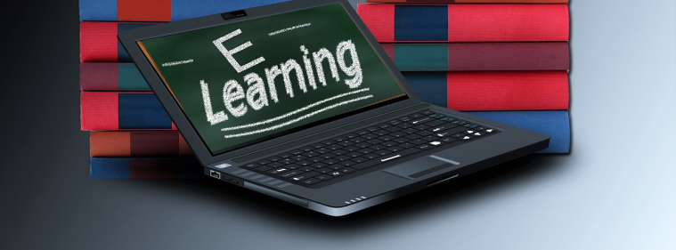 I Vantaggi dell’E-learning nella Formazione Continua